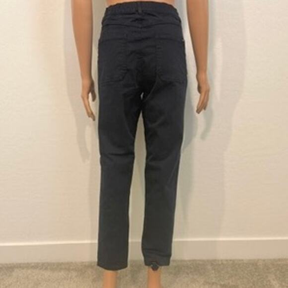 Orvis 10 pull on stretch casual pant active P 3014 - Picture 9 of 11